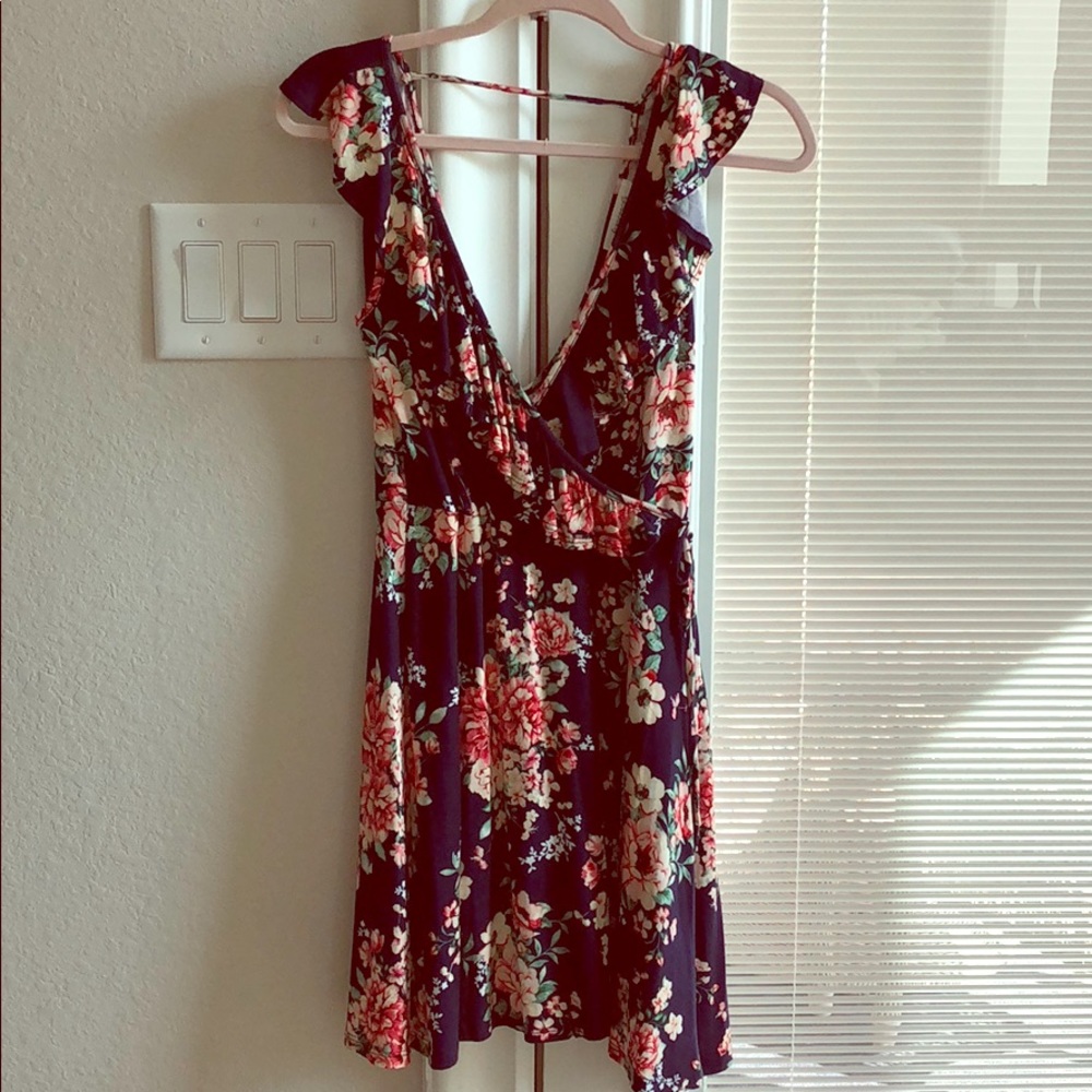 Sundress